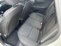 Hyundai i20 1.0 T-GDI Comfort | Airco | Cruise | Camera | PDC Grau - thumbnail 6