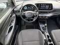 Hyundai i20 1.0 T-GDI Comfort | Airco | Cruise | Camera | PDC Grigio - thumbnail 5