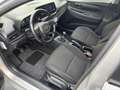 Hyundai i20 1.0 T-GDI Comfort | Airco | Cruise | Camera | PDC Grigio - thumbnail 4