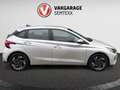 Hyundai i20 1.0 T-GDI Comfort | Airco | Cruise | Camera | PDC Grau - thumbnail 9