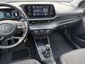 Hyundai i20 1.0 T-GDI Comfort | Airco | Cruise | Camera | PDC Grau - thumbnail 14