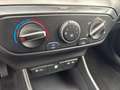 Hyundai i20 1.0 T-GDI Comfort | Airco | Cruise | Camera | PDC Grigio - thumbnail 18