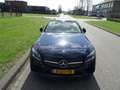 Mercedes-Benz C 200 Cabrio Premium Plus Pack Blauw - thumbnail 18