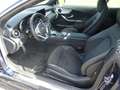 Mercedes-Benz C 200 Cabrio Premium Plus Pack Blauw - thumbnail 9