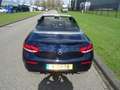 Mercedes-Benz C 200 Cabrio Premium Plus Pack Blauw - thumbnail 14