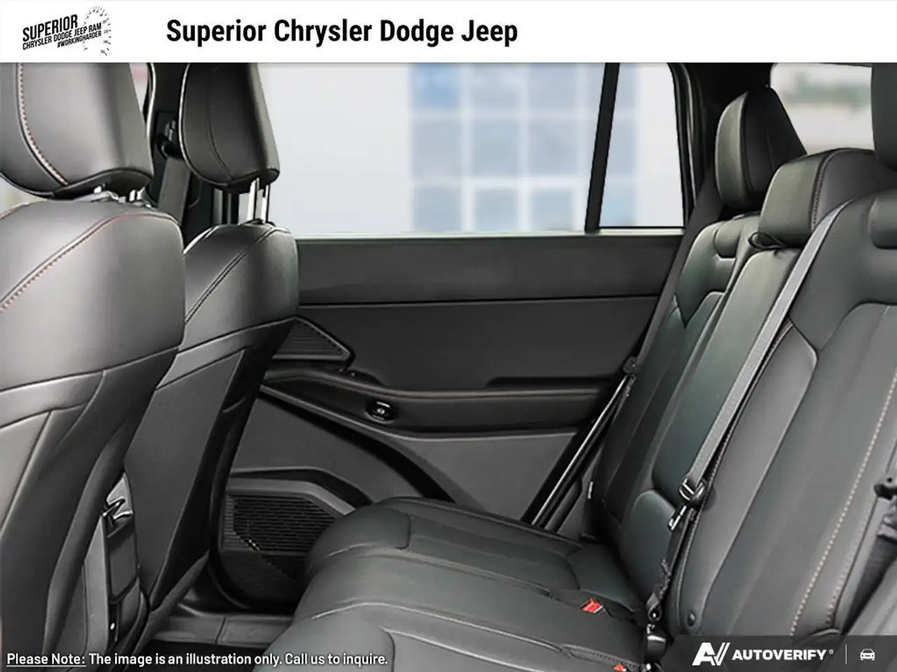 Jeep Cherokee снимка Jeep Cherokee
