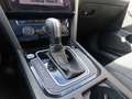 Volkswagen Passat Variant Passat Variant 1.6 TDI SCR DSG Noir - thumbnail 5