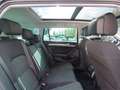 Volkswagen Passat Variant Passat Variant 1.6 TDI SCR DSG Noir - thumbnail 6
