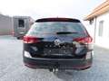 Volkswagen Passat Variant Passat Variant 1.6 TDI SCR DSG Noir - thumbnail 11