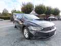Volkswagen Passat Variant Passat Variant 1.6 TDI SCR DSG Noir - thumbnail 1