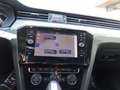 Volkswagen Passat Variant Passat Variant 1.6 TDI SCR DSG Noir - thumbnail 18
