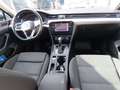 Volkswagen Passat Variant Passat Variant 1.6 TDI SCR DSG Noir - thumbnail 14