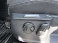 Volkswagen Passat Variant Passat Variant 1.6 TDI SCR DSG Noir - thumbnail 17