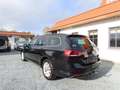 Volkswagen Passat Variant Passat Variant 1.6 TDI SCR DSG Noir - thumbnail 13