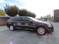 Volkswagen Passat Variant Passat Variant 1.6 TDI SCR DSG Noir - thumbnail 10
