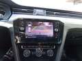 Volkswagen Passat Variant Passat Variant 1.6 TDI SCR DSG Noir - thumbnail 19