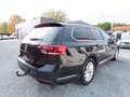 Volkswagen Passat Variant Passat Variant 1.6 TDI SCR DSG Noir - thumbnail 3