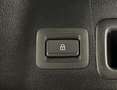 Mazda 3 3 Selection Mild Hybrid 2.0-110KW ACT*Premium*LED Gri - thumbnail 13