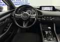 Mazda 3 3 Selection Mild Hybrid 2.0-110KW ACT*Premium*LED Gri - thumbnail 20