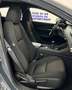 Mazda 3 3 Selection Mild Hybrid 2.0-110KW ACT*Premium*LED Gri - thumbnail 17