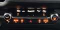 Mazda 3 3 Selection Mild Hybrid 2.0-110KW ACT*Premium*LED Gri - thumbnail 31
