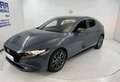 Mazda 3 3 Selection Mild Hybrid 2.0-110KW ACT*Premium*LED Gri - thumbnail 2