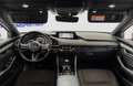 Mazda 3 3 Selection Mild Hybrid 2.0-110KW ACT*Premium*LED Gri - thumbnail 19