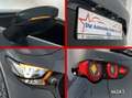 Mazda 3 3 Selection Mild Hybrid 2.0-110KW ACT*Premium*LED Gri - thumbnail 9