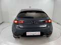 Mazda 3 3 Selection Mild Hybrid 2.0-110KW ACT*Premium*LED Gri - thumbnail 7