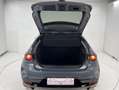 Mazda 3 3 Selection Mild Hybrid 2.0-110KW ACT*Premium*LED Gri - thumbnail 10