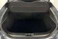 Mazda 3 3 Selection Mild Hybrid 2.0-110KW ACT*Premium*LED Gri - thumbnail 11
