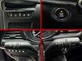 Mazda 3 3 Selection Mild Hybrid 2.0-110KW ACT*Premium*LED Gri - thumbnail 22