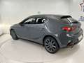 Mazda 3 3 Selection Mild Hybrid 2.0-110KW ACT*Premium*LED Gri - thumbnail 8