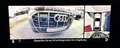 Mazda 3 3 Selection Mild Hybrid 2.0-110KW ACT*Premium*LED Gri - thumbnail 24