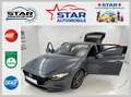 Mazda 3 3 Selection Mild Hybrid 2.0-110KW ACT*Premium*LED Gri - thumbnail 1