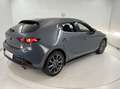 Mazda 3 3 Selection Mild Hybrid 2.0-110KW ACT*Premium*LED Gri - thumbnail 6
