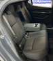 Mazda 3 3 Selection Mild Hybrid 2.0-110KW ACT*Premium*LED Gri - thumbnail 18