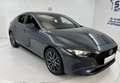 Mazda 3 3 Selection Mild Hybrid 2.0-110KW ACT*Premium*LED Gri - thumbnail 5