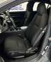 Mazda 3 3 Selection Mild Hybrid 2.0-110KW ACT*Premium*LED Gri - thumbnail 15