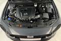 Mazda 3 3 Selection Mild Hybrid 2.0-110KW ACT*Premium*LED Gri - thumbnail 4