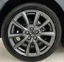 Mazda 3 3 Selection Mild Hybrid 2.0-110KW ACT*Premium*LED Gri - thumbnail 35