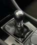 Mazda 3 3 Selection Mild Hybrid 2.0-110KW ACT*Premium*LED Gri - thumbnail 33