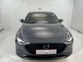 Mazda 3 3 Selection Mild Hybrid 2.0-110KW ACT*Premium*LED Gri - thumbnail 3