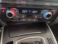 Audi A4 2.0 TDI Ambition NAVI+XENON+SHZ Argent - thumbnail 6