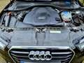 Audi A6 A6 Avant 3.0 TDI DPF multitronic Schwarz - thumbnail 30