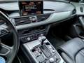 Audi A6 A6 Avant 3.0 TDI DPF multitronic Schwarz - thumbnail 26