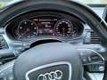 Audi A6 A6 Avant 3.0 TDI DPF multitronic Schwarz - thumbnail 25