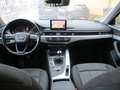 Audi A4 4 Avant 1. Hd NAVI XENON PDC TEMPOMAT Schwarz - thumbnail 5