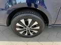 Mercedes-Benz Vito Mixto 119CDI 4MATIC lang*STHZ*LED*NAVI*AHK* Azul - thumbnail 22