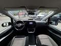 Mercedes-Benz Vito Mixto 119CDI 4MATIC lang*STHZ*LED*NAVI*AHK* Azul - thumbnail 9